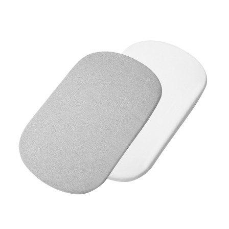 PACK LENÇOIS IORA / IORA AIR / TORI