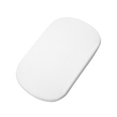 PACK LENOIS IORA / IORA AIR / TORI WHITE