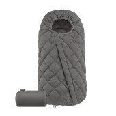 SNOGGA 2 SOHO GREY