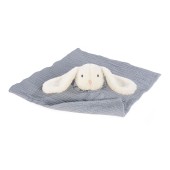 DOUDOU COELHO DE PELUCHE CLOUD