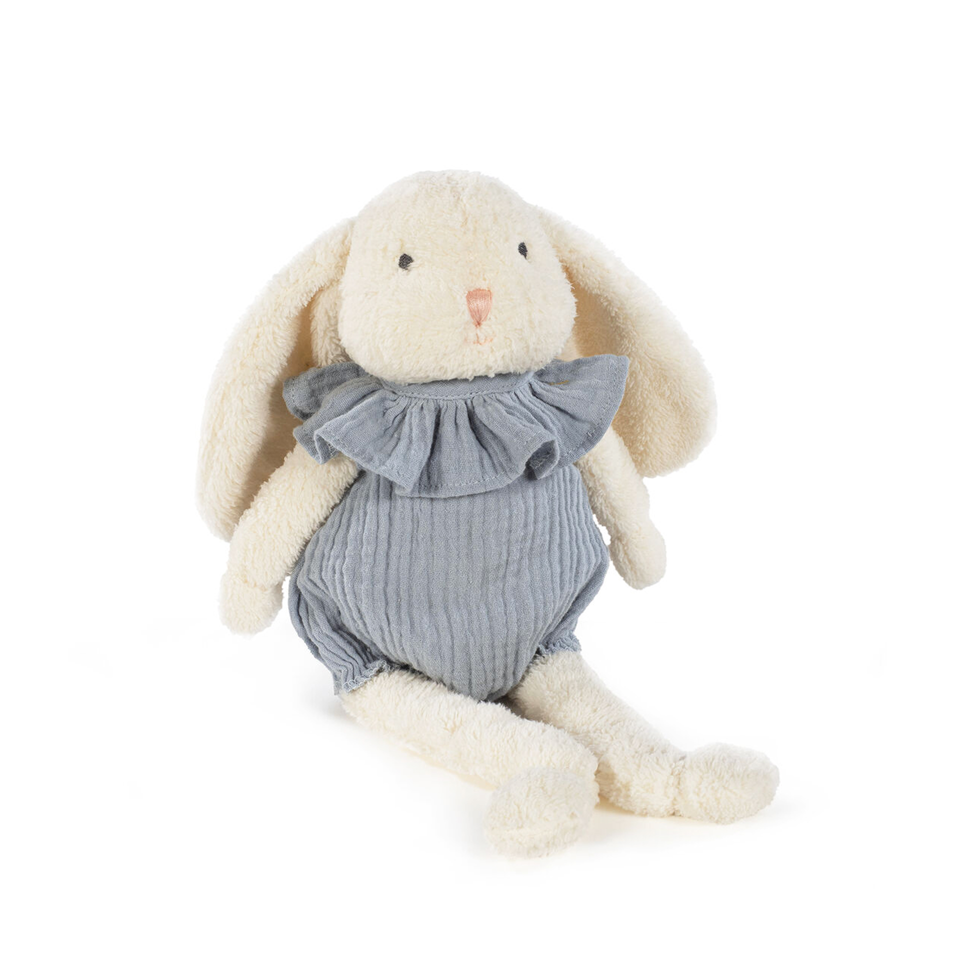 COELHO DE PELUCHE 34CM