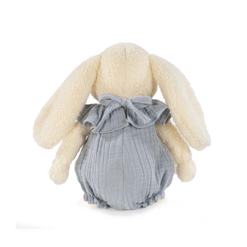 COELHO DE PELUCHE 34CM