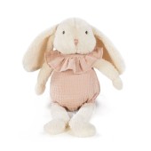 COELHO DE PELUCHE 34CM SAND