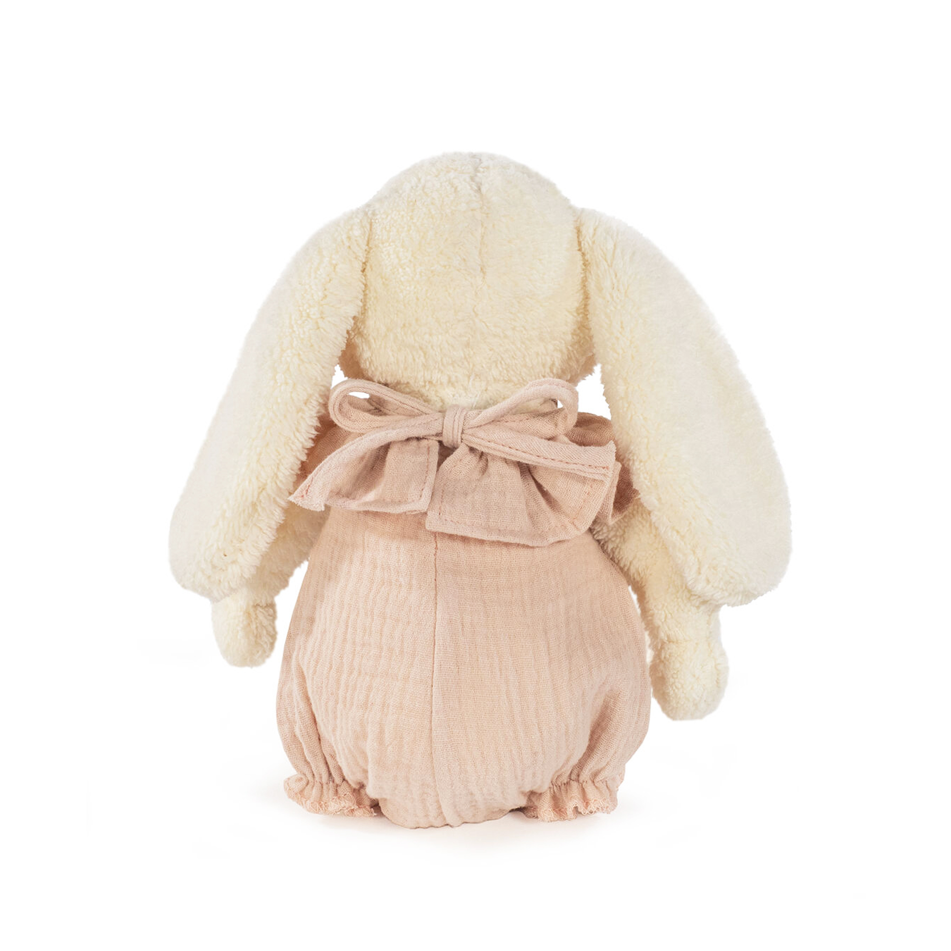 COELHO DE PELUCHE 34CM