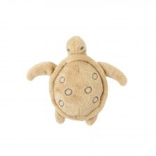 SET 3 PELUCHES OCEAN BEGE