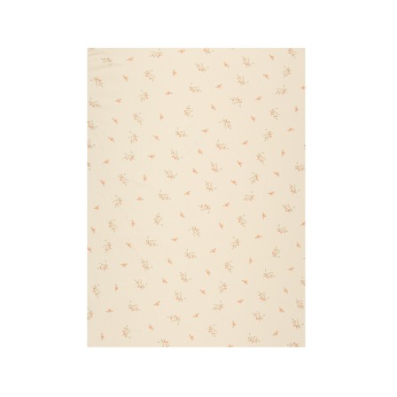 LENOL PUNTO AJUSTVEL DALIA ROSA EMPOLVADO