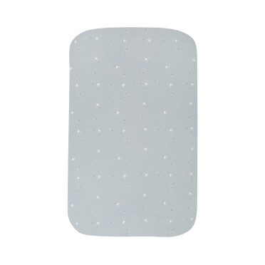 LEN�OL PUNTO AJUST�VEL SPRING AZUL