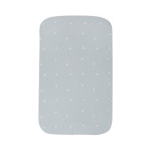 LEN�OL PUNTO AJUST�VEL SPRING AZUL