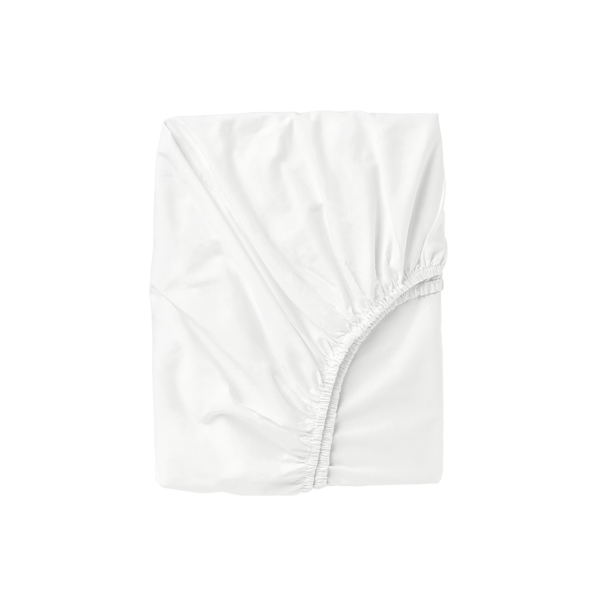 LENÇOL ALGODÃO AJUSTÁVEL PARA ALCOFAS BASIC