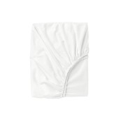 LENOL PUNTO AJUSTVEL PARA BEROS MAXI BASIC BRANCO