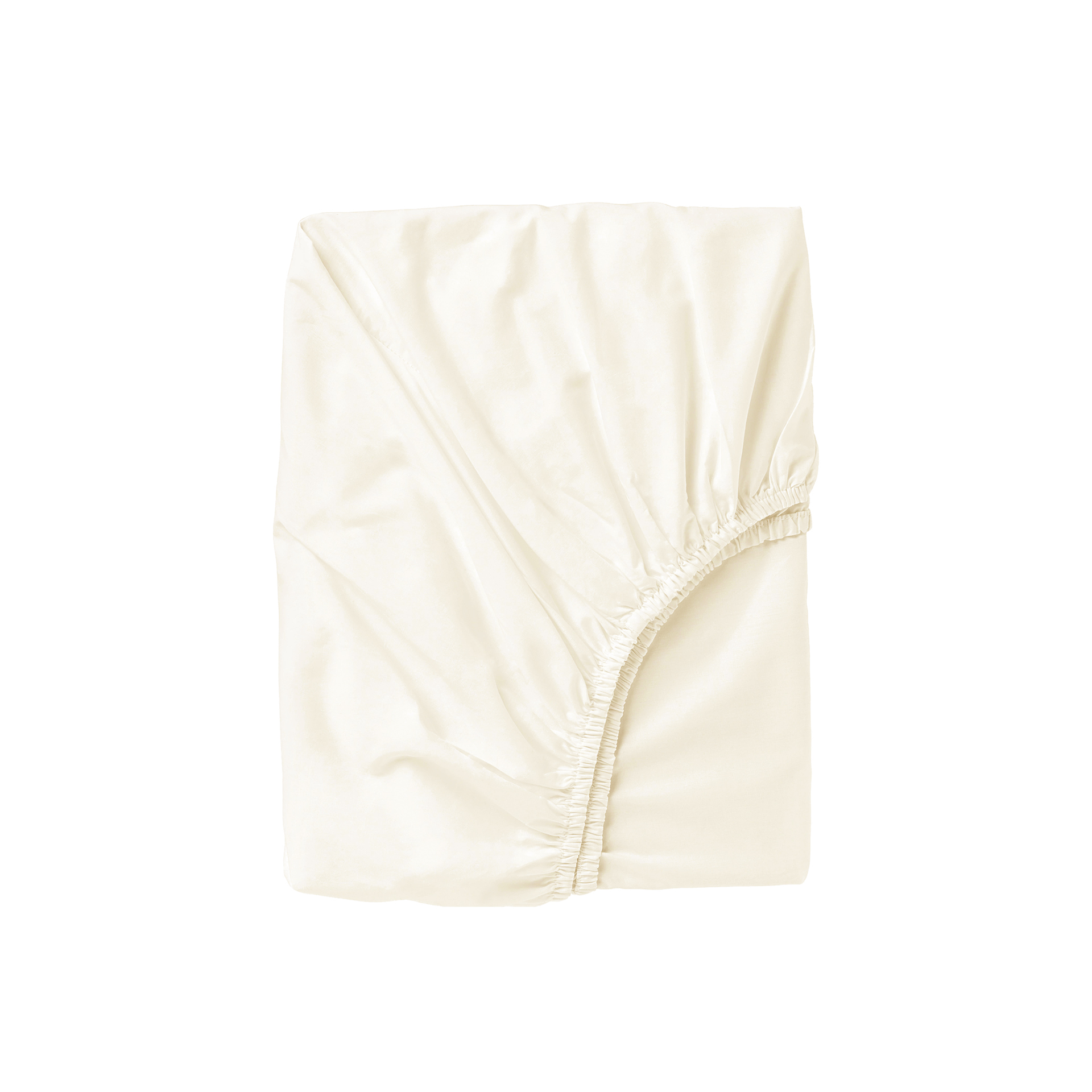 LENÇOL PUNTO AJUSTÁVEL PARA MINI-BERÇOS BASIC