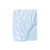 LENOL PUNTO AJUSTVEL PARA ALCOFAS BASIC AZUL
