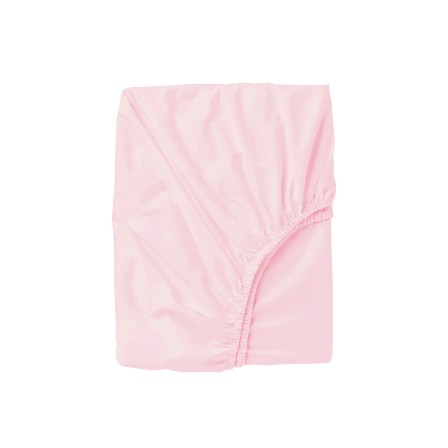 LENÇOL ALGODÃO AJUSTÁVEL PARA ALCOFAS BASIC