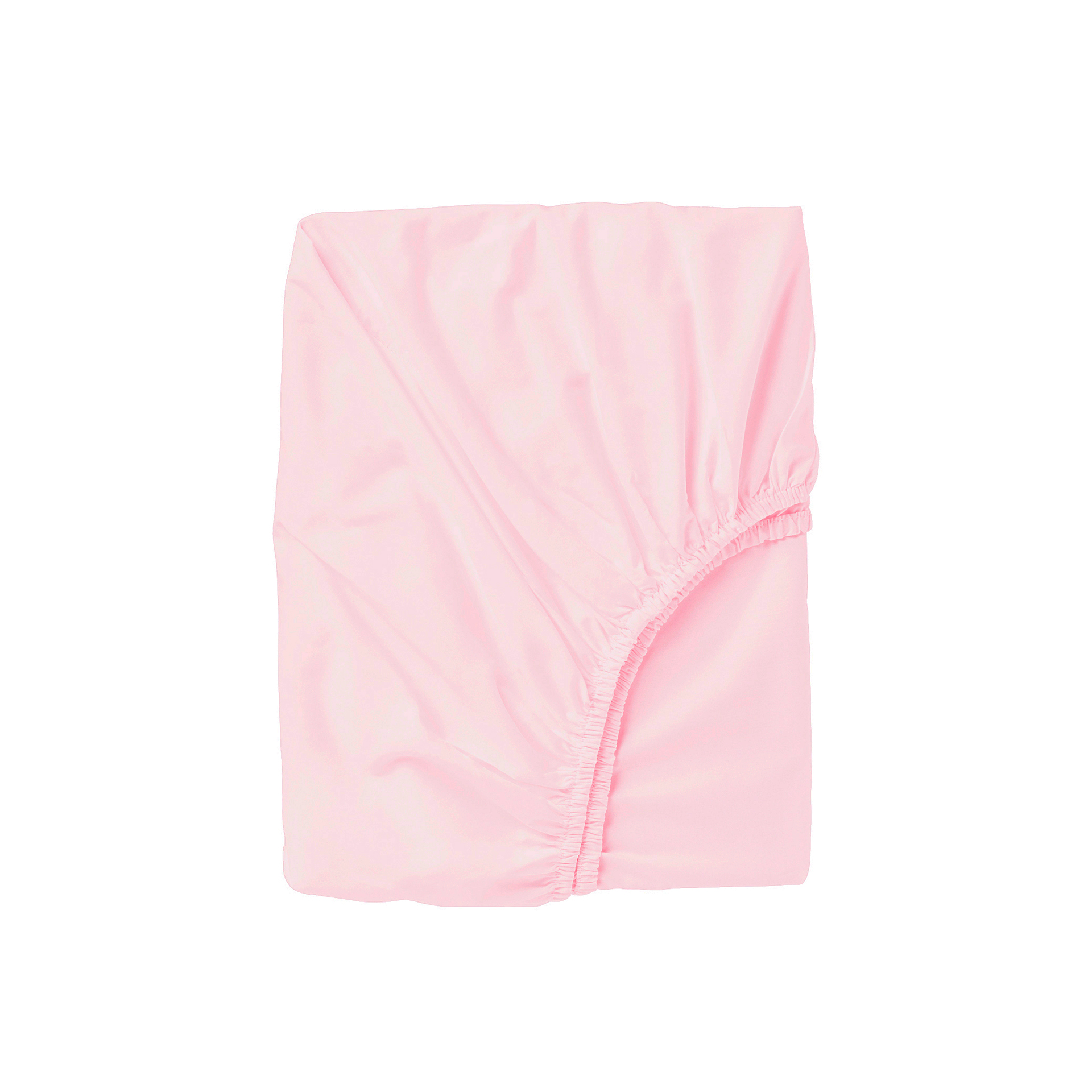 LENÇOL PUNTO AJUSTÁVEL PARA BERÇOS MAXI BASIC