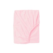 LENOL PUNTO AJUSTVEL PARA BEROS MAXI BASIC ROSA