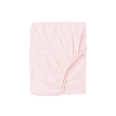 LENOL PUNTO AJUSTVEL PARA ALCOFAS BASIC