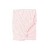 LENOL PUNTO AJUSTVEL PARA ALCOFAS BASIC ROSA