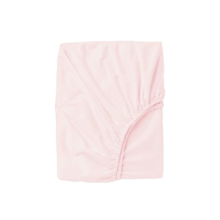 LENÇOL PUNTO AJUSTÁVEL PARA BERÇOS BASIC