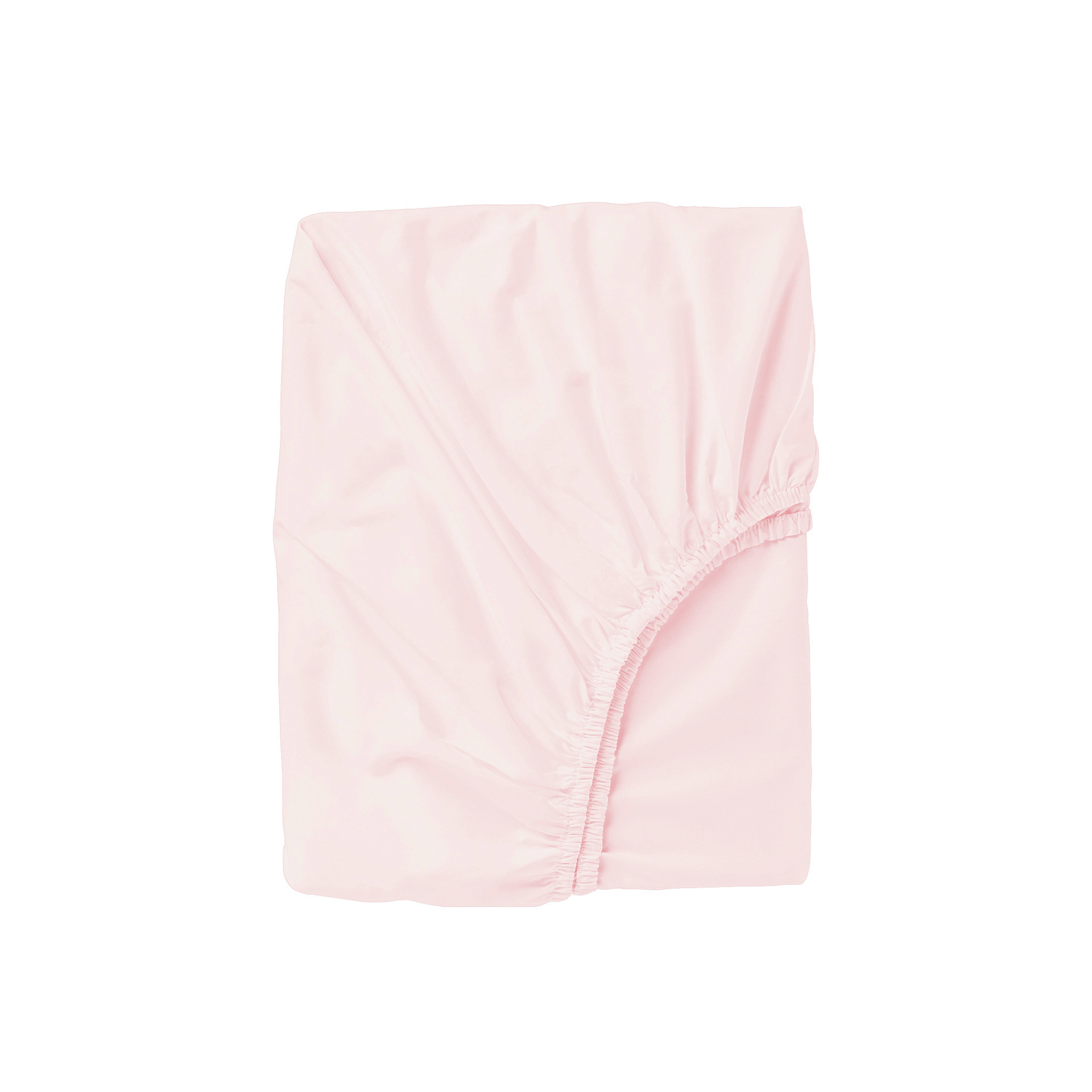 LENÇOL PUNTO AJUSTÁVEL PARA BERÇOS BASIC