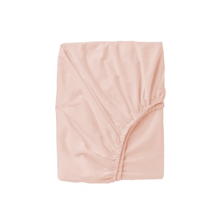 LENÇOL PUNTO AJUSTÁVEL PARA BERÇOS MAXI BASIC