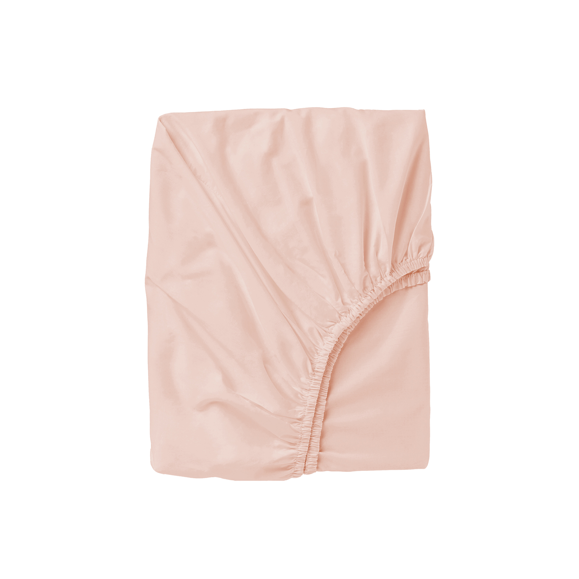 LENÇOL PUNTO AJUSTÁVEL PARA BERÇOS MAXI BASIC