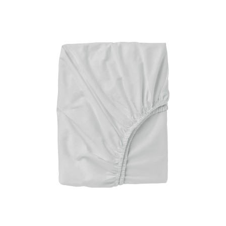 LENOL PUNTO AJUSTVEL PARA BEROS BASIC