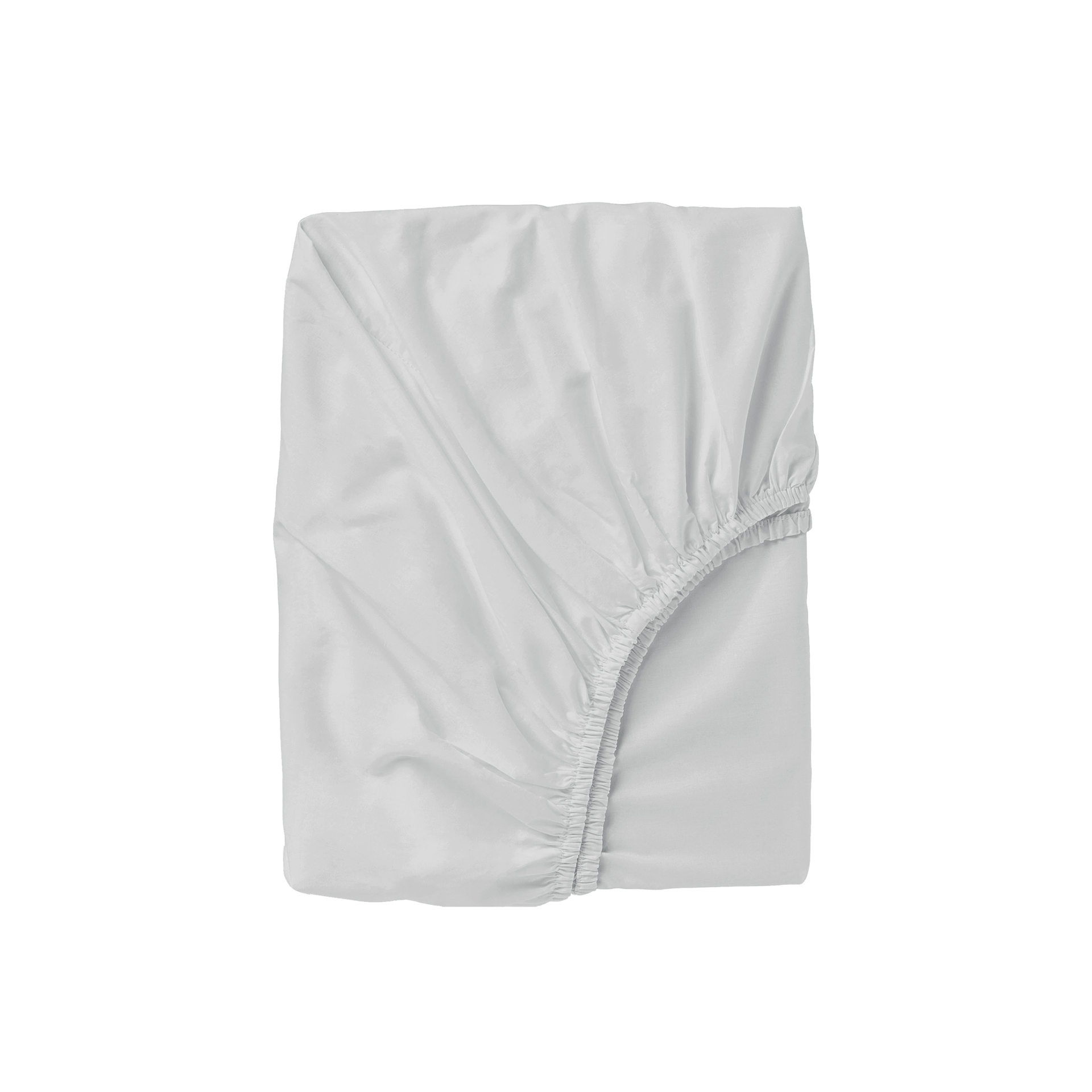 LENÇOL PUNTO AJUSTÁVEL PARA MINI-BERÇOS BASIC