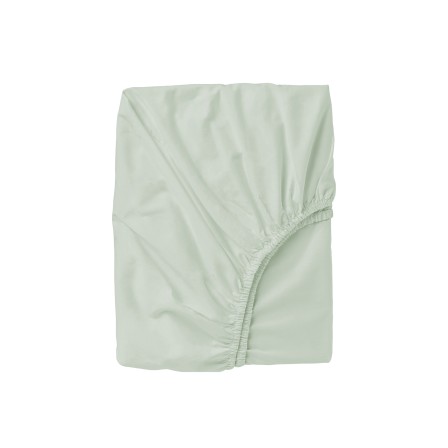 LEN�OL PUNTO AJUST�VEL PARA BER�OS MAXI BASIC