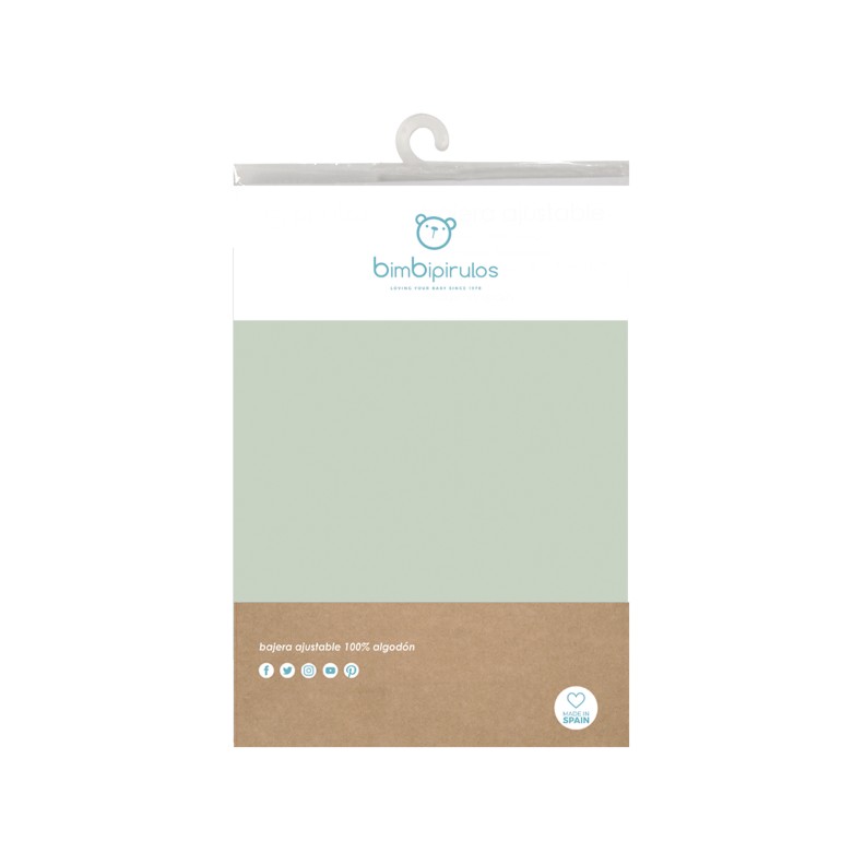 LENOL PUNTO AJUSTVEL PARA BEROS BASIC