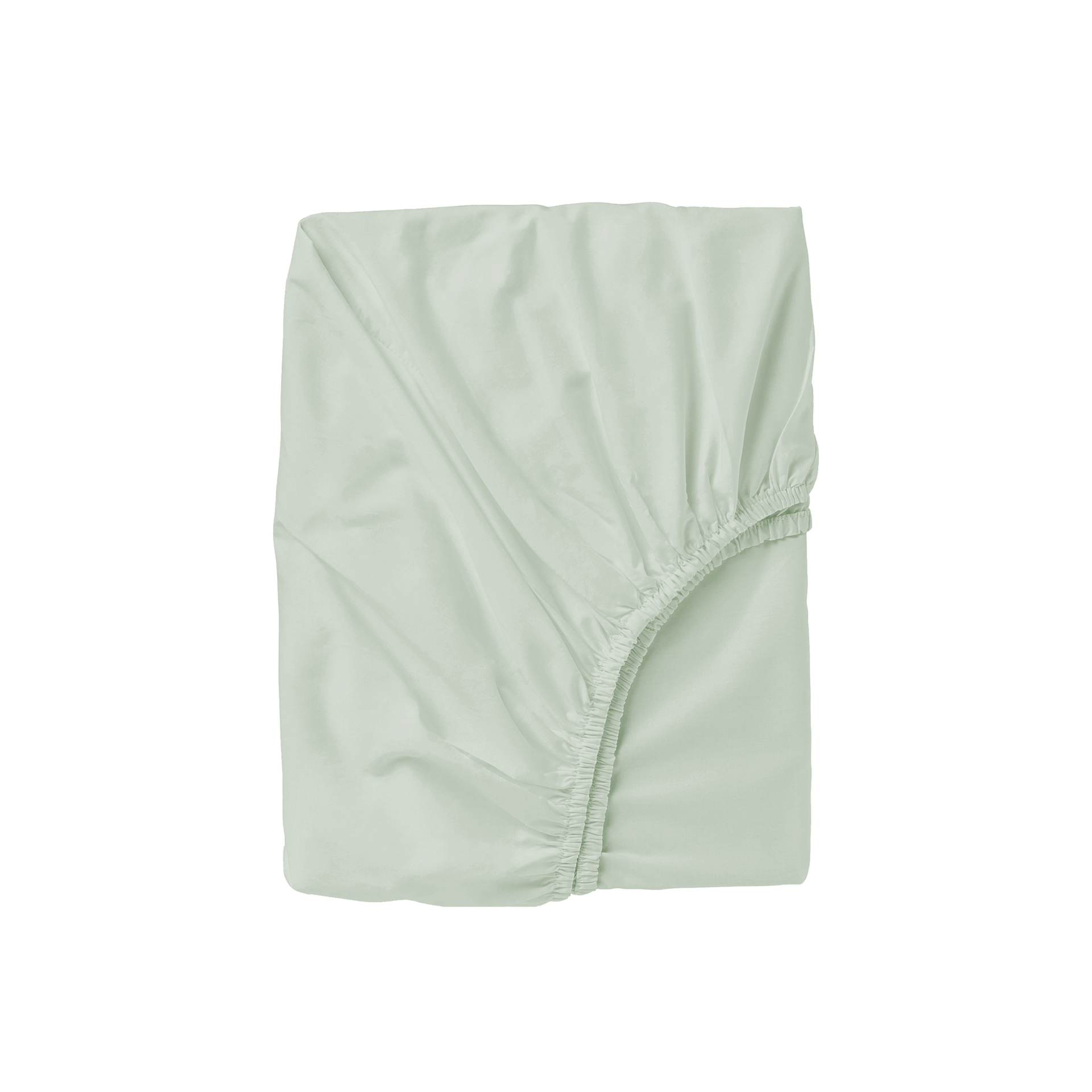 LENÇOL PUNTO AJUSTÁVEL PARA MINI-BERÇOS BASIC