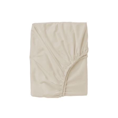 LENOL PUNTO AJUSTVEL PARA BEROS MAXI BASIC