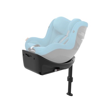 BASE G BLACK