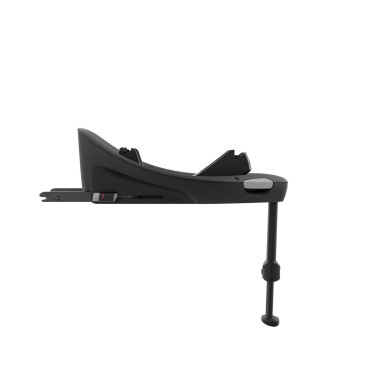 BASE G BLACK