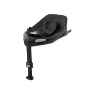 BASE G BLACK