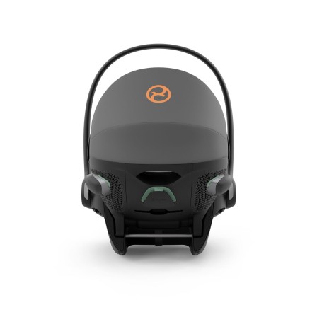 CLOUD G I-SIZE PLUS
