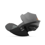 CLOUD G I-SIZE PLUS