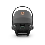 CLOUD G I-SIZE PLUS