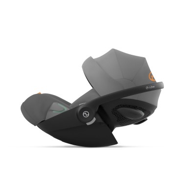 CLOUD G I-SIZE PLUS