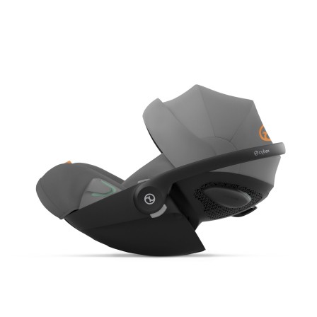 CLOUD G I-SIZE PLUS