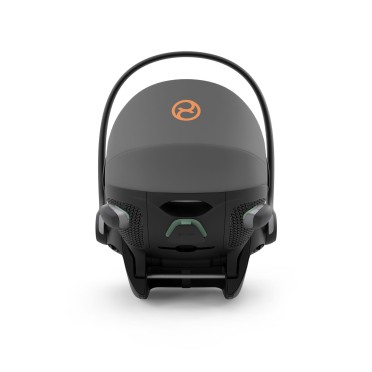CLOUD G I-SIZE PLUS