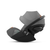 CLOUD G I-SIZE PLUS