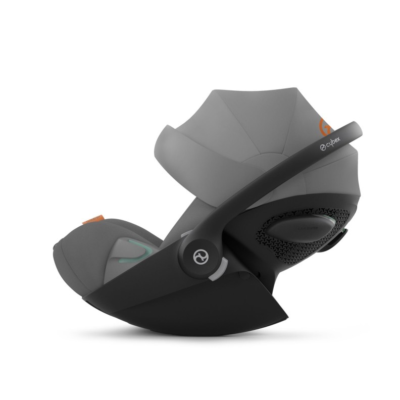CLOUD G I-SIZE PLUS