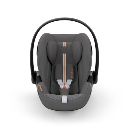 CLOUD G I-SIZE PLUS