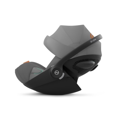CLOUD G I-SIZE PLUS