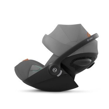 CLOUD G I-SIZE PLUS
