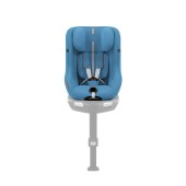 SIRONA G I-SIZE PLUS