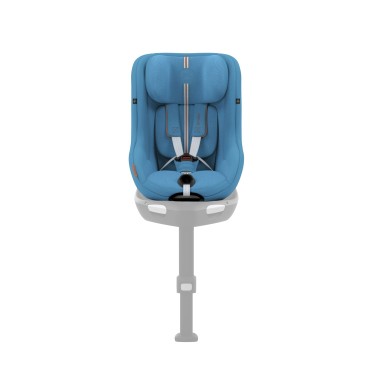 SIRONA G I-SIZE PLUS