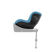 SIRONA G I-SIZE PLUS