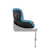 SIRONA G I-SIZE PLUS