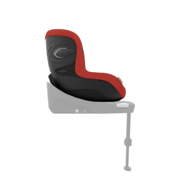 SIRONA G I-SIZE PLUS